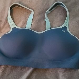 Champion sports Bra